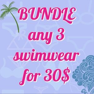 Meet your Posher, Alice